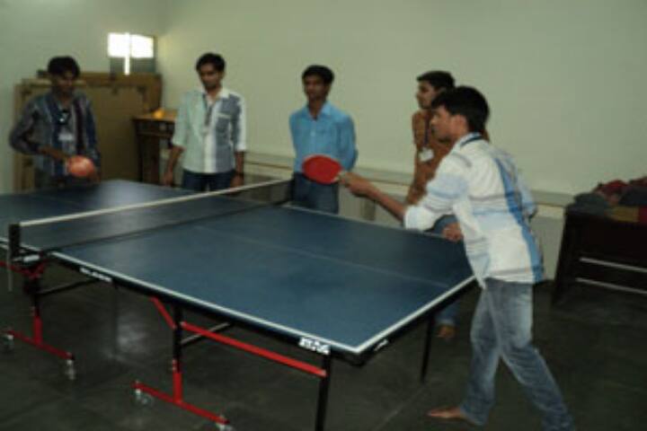 sports